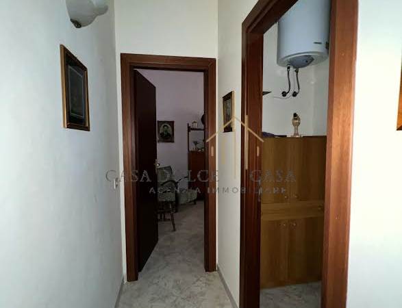 Foto annuncio