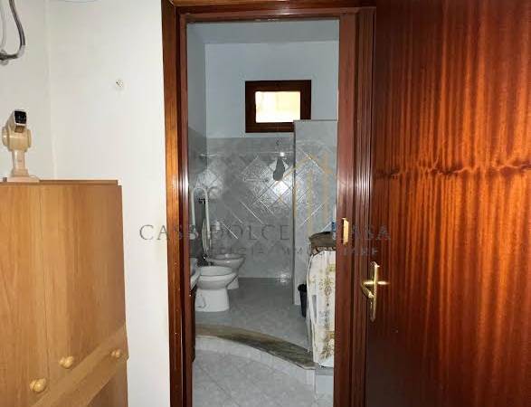 Foto annuncio