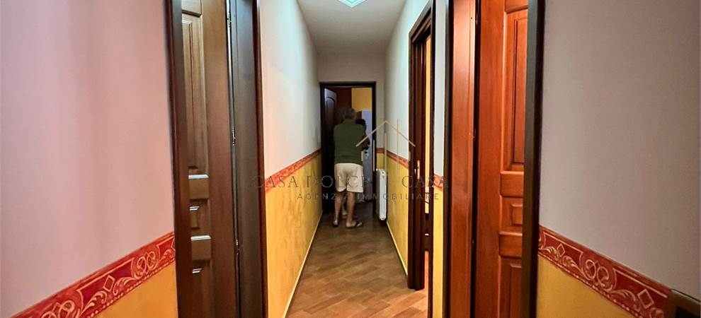 Foto annuncio