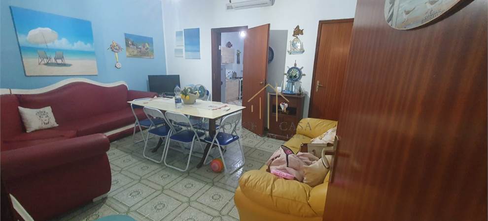 Foto annuncio