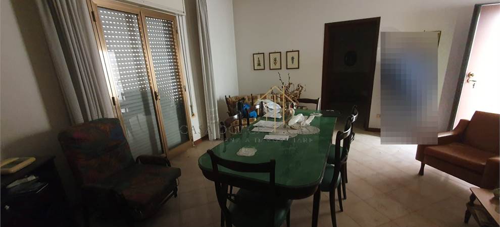 Foto annuncio