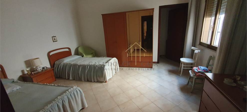 Foto annuncio