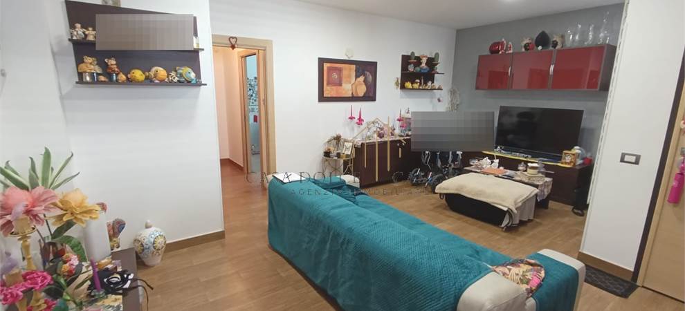 Foto annuncio