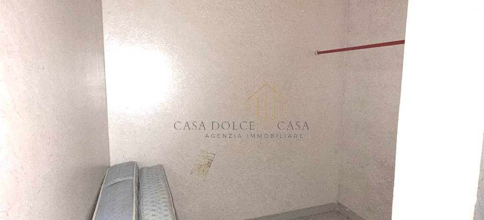 Foto annuncio