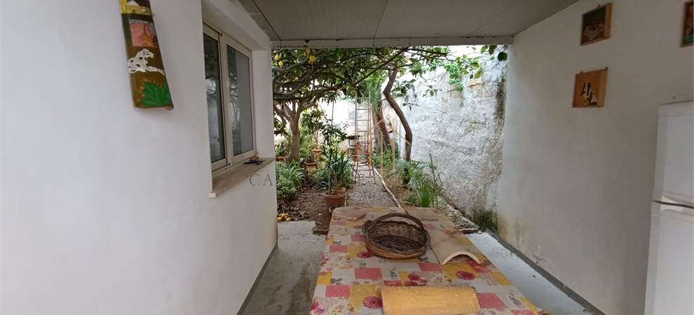 Foto annuncio