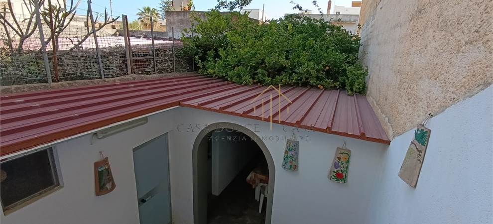 Foto annuncio