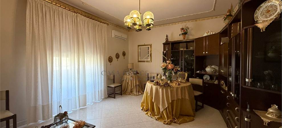 SALONE