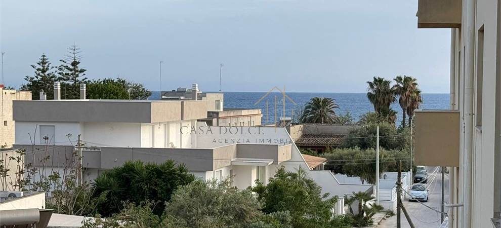 Foto annuncio